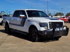Thumbnail Photo 31 for 2014 Ford F150